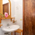 Nyaraló Mare-2 By Interhome