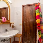 Nyaraló Mare-2 By Interhome