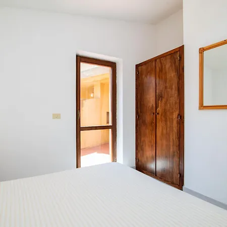 Mare-2 By Interhome Casa de Férias *