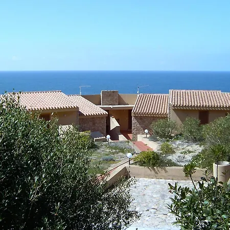 Casa de Férias Mare-2 By Interhome