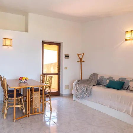 Casa de Férias Mare-2 By Interhome *
