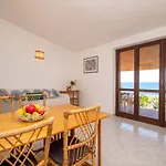 Mare-2 By Interhome Li Valcaggi
