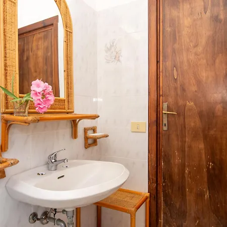 Ferienhaus Mare-2 By Interhome