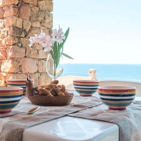 Mare-2 By Interhome Ferienhaus