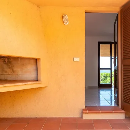 Mare-2 By Interhome Li Valcaggi