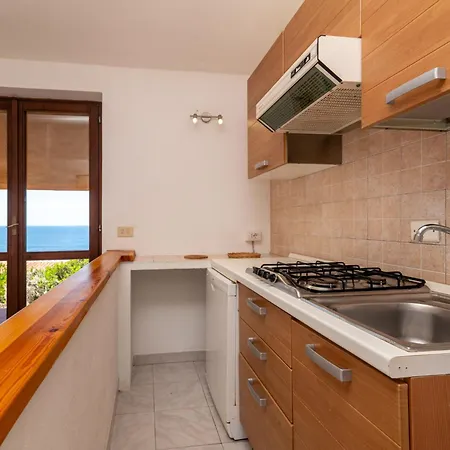 Mare-2 By Interhome *