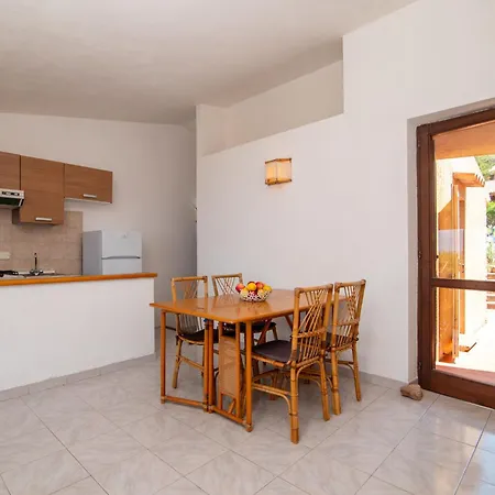 Mare-2 By Interhome * Li Valcaggi