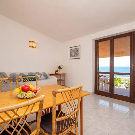 Mare-2 By Interhome Li Valcaggi