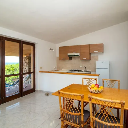 Ferienhaus Mare-2 By Interhome