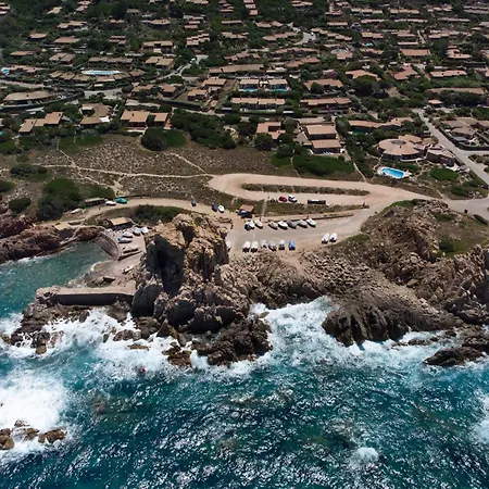 Mare-2 By Interhome *