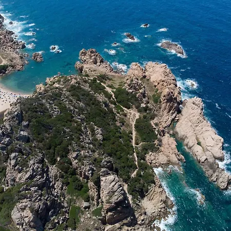 Ferienhaus Mare-2 By Interhome